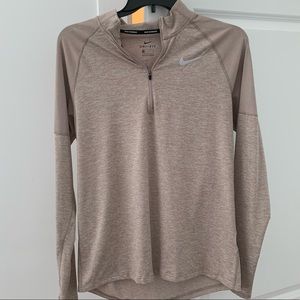NWOT Nike Dri-Fit shirt
